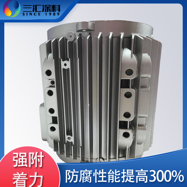 环氧稀释剂
